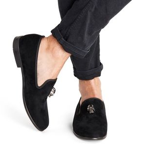 BRAND NEW Duke & Dexter Men’s Formal Loafers